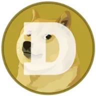 鸥易官方最新版app