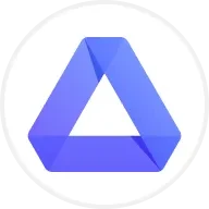 鸥易官方最新版app