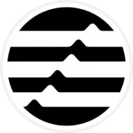 鸥易官方最新版app