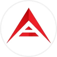 鸥易官方最新版app