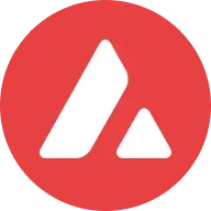 鸥易官方最新版app