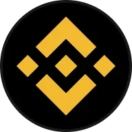 鸥易官方最新版app