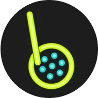 鸥易官方最新版app