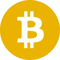 鸥易官方最新版app
