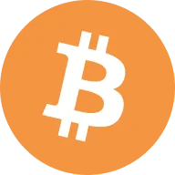 鸥易官方最新版app