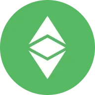 鸥易官方最新版app