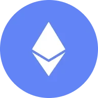 鸥易官方最新版app