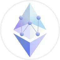 鸥易官方最新版app
