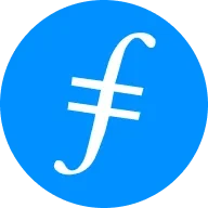 鸥易官方最新版app