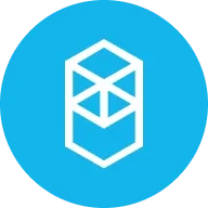鸥易官方最新版app