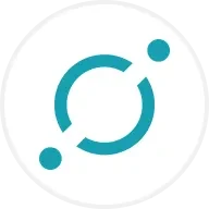 鸥易官方最新版app