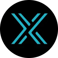 鸥易官方最新版app