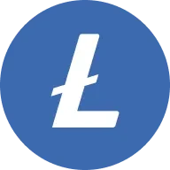 鸥易官方最新版app
