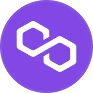 鸥易官方最新版app