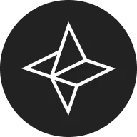 鸥易官方最新版app