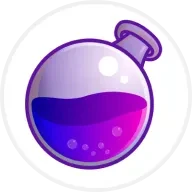 鸥易官方最新版app