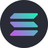 鸥易官方最新版app