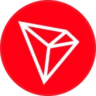 鸥易官方最新版app