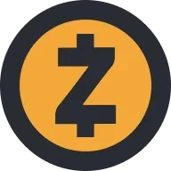 鸥易官方最新版app