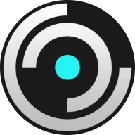 鸥易官方最新版app