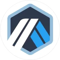 鸥易官方最新版app