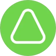 鸥易官方最新版app