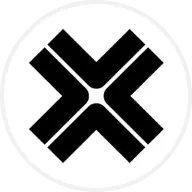 鸥易官方最新版app
