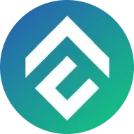 鸥易官方最新版app