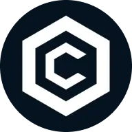 鸥易官方最新版app