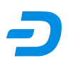 鸥易官方最新版app