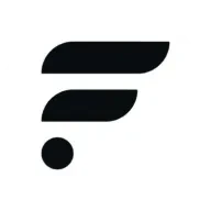 鸥易官方最新版app