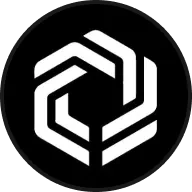 鸥易官方最新版app