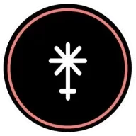 鸥易官方最新版app