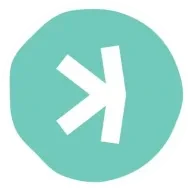 鸥易官方最新版app