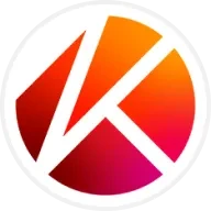 鸥易官方最新版app