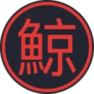 鸥易官方最新版app