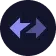 鸥易官方最新版app