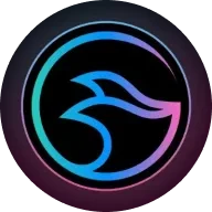 鸥易官方最新版app