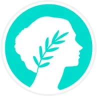 鸥易官方最新版app