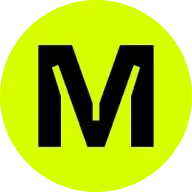 鸥易官方最新版app