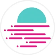 鸥易官方最新版app