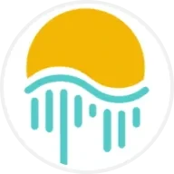 鸥易官方最新版app