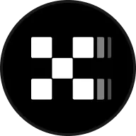 鸥易官方最新版app
