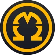 鸥易官方最新版app