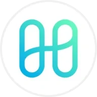 鸥易官方最新版app