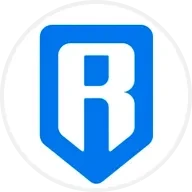 鸥易官方最新版app