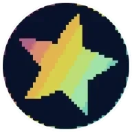 鸥易官方最新版app