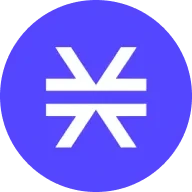 鸥易官方最新版app