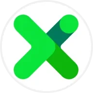 鸥易官方最新版app